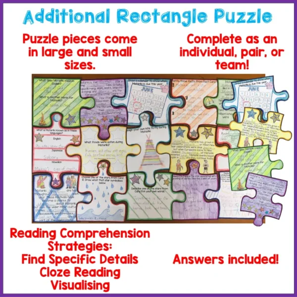 Matariki-Scavenger-Hunt-Puzzle-c Matariki-Scavenger-Hunt-Puzzle-c