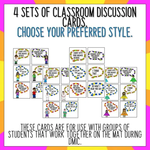 Slide02-1-1024x1024 Slide02-1-1024x1024