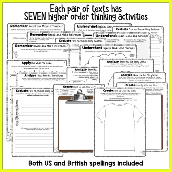 Slide2-2-11 Slide2-2-11