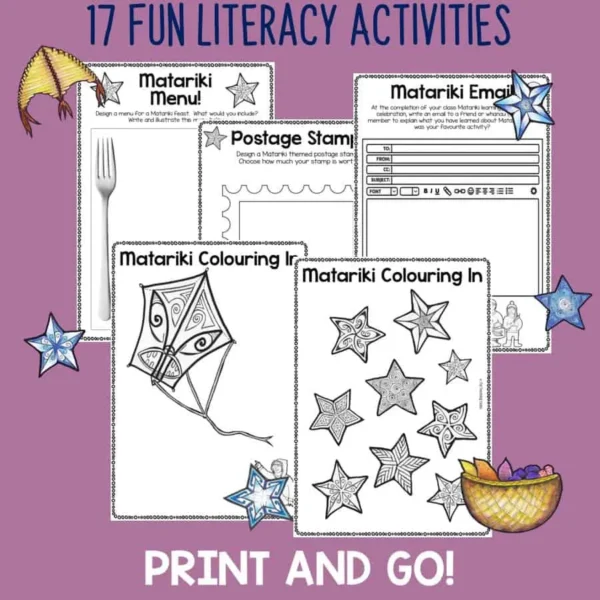 Matariki-Activity-Pack-3 Matariki-Activity-Pack-3