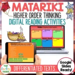 Matariki-Digital-Reading-Activities