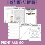 Matariki-Gold-Book-Activities-3