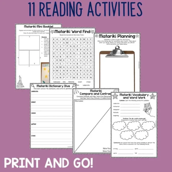 Matariki-Gold-Book-Activities-3 Matariki-Gold-Book-Activities-3