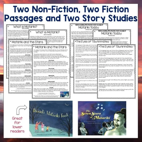 Matariki-Reading-Activities-1 Matariki-Reading-Activities-1