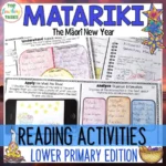 Matariki-Reading-Comprehension-Activities-Year-3-and-4