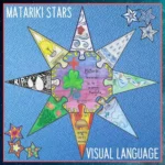 Matariki activities bundle e