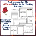 Matariki-reading-Lower-Primary-2