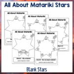 Matariki-star-3