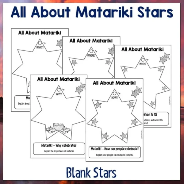 Matariki-star-3 Matariki-star-3