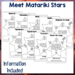 Matariki-star-4