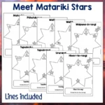 Matariki-star-5