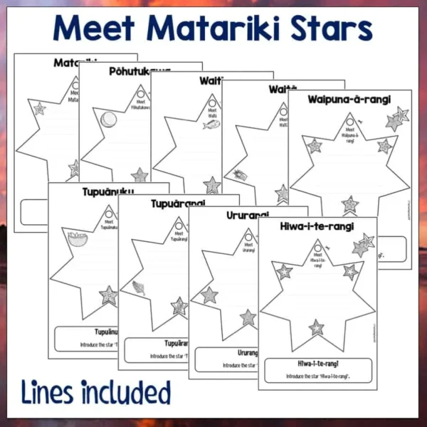 Matariki-star-5 Matariki-star-5