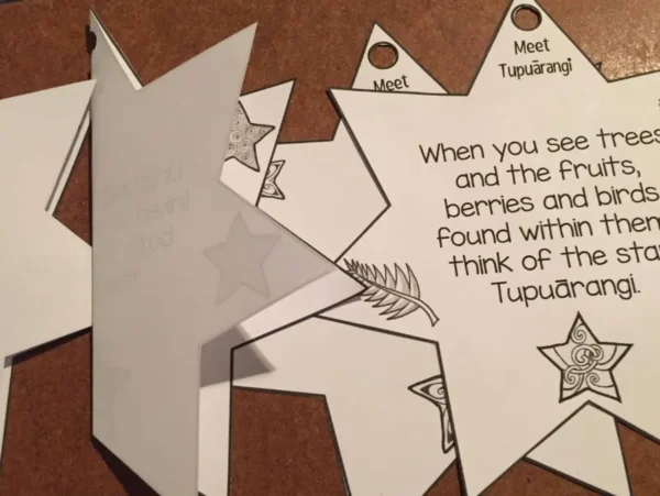 Matariki-star-7-scaled-1 Matariki-star-7-scaled-1