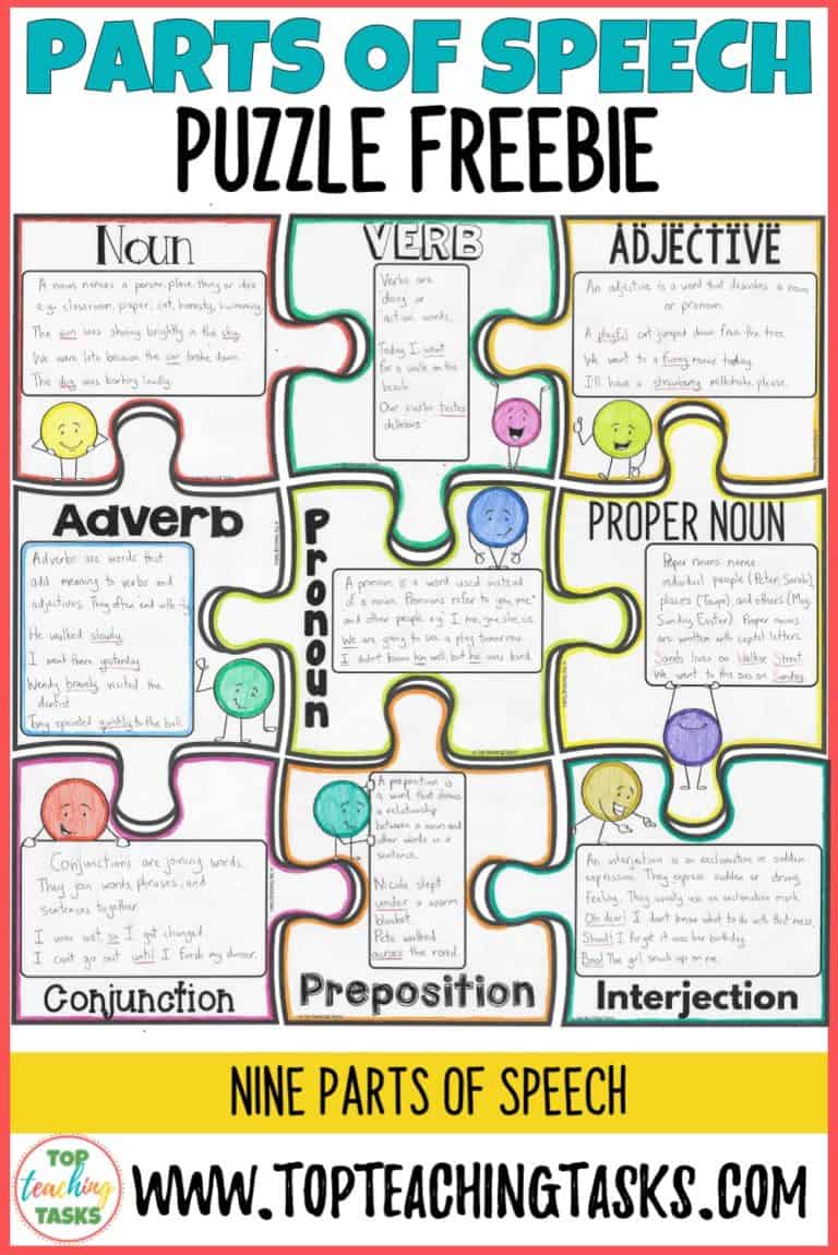 engaging-ways-to-teach-parts-of-speech-in-your-classroom-top-teaching