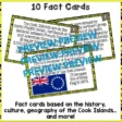 Cook-Islands-Scavenger-Hunt-Puzzle-1