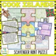 Cook-Islands-Scavenger-Hunt-Puzzle