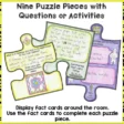 Cook-Islands-Scavenger-Hunt-Puzzle-2