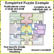 Cook-Islands-Scavenger-Hunt-Puzzle-3