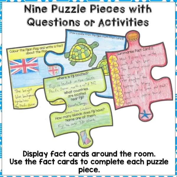 Fiji-Scavenger-Hunt-Puzzle-2 Fiji-Scavenger-Hunt-Puzzle-2