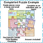 Fiji-Scavenger-Hunt-Puzzle-3