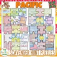 Pacific-Islands-Scavenger-Hunt-Puzzle