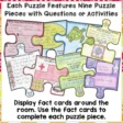 Pacific-Islands-Scavenger-Hunt-Puzzle-2