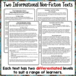 Ramadan-Reading-Comprehension-1