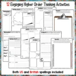 Ramadan-Reading-Comprehension-2