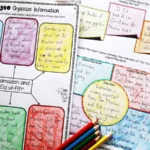 Ramadan-Reading-Comprehension-3