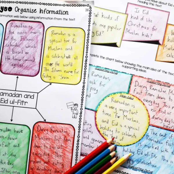 Ramadan-Reading-Comprehension-3 Ramadan-Reading-Comprehension-3