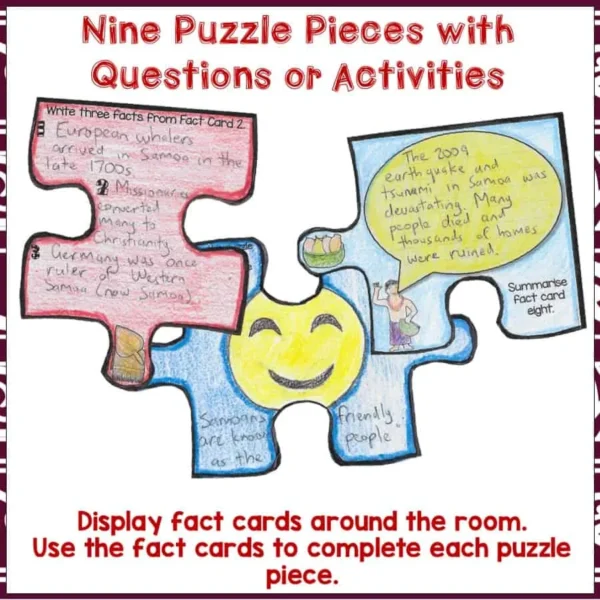 Samoa-Scavenger-Hunt-Puzzle-2 Samoa-Scavenger-Hunt-Puzzle-2