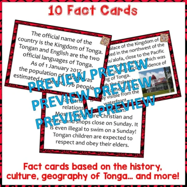 Tonga-Scavenger-Hunt-Puzzle-1 Tonga-Scavenger-Hunt-Puzzle-1