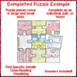 Tonga-Scavenger-Hunt-Puzzle-3