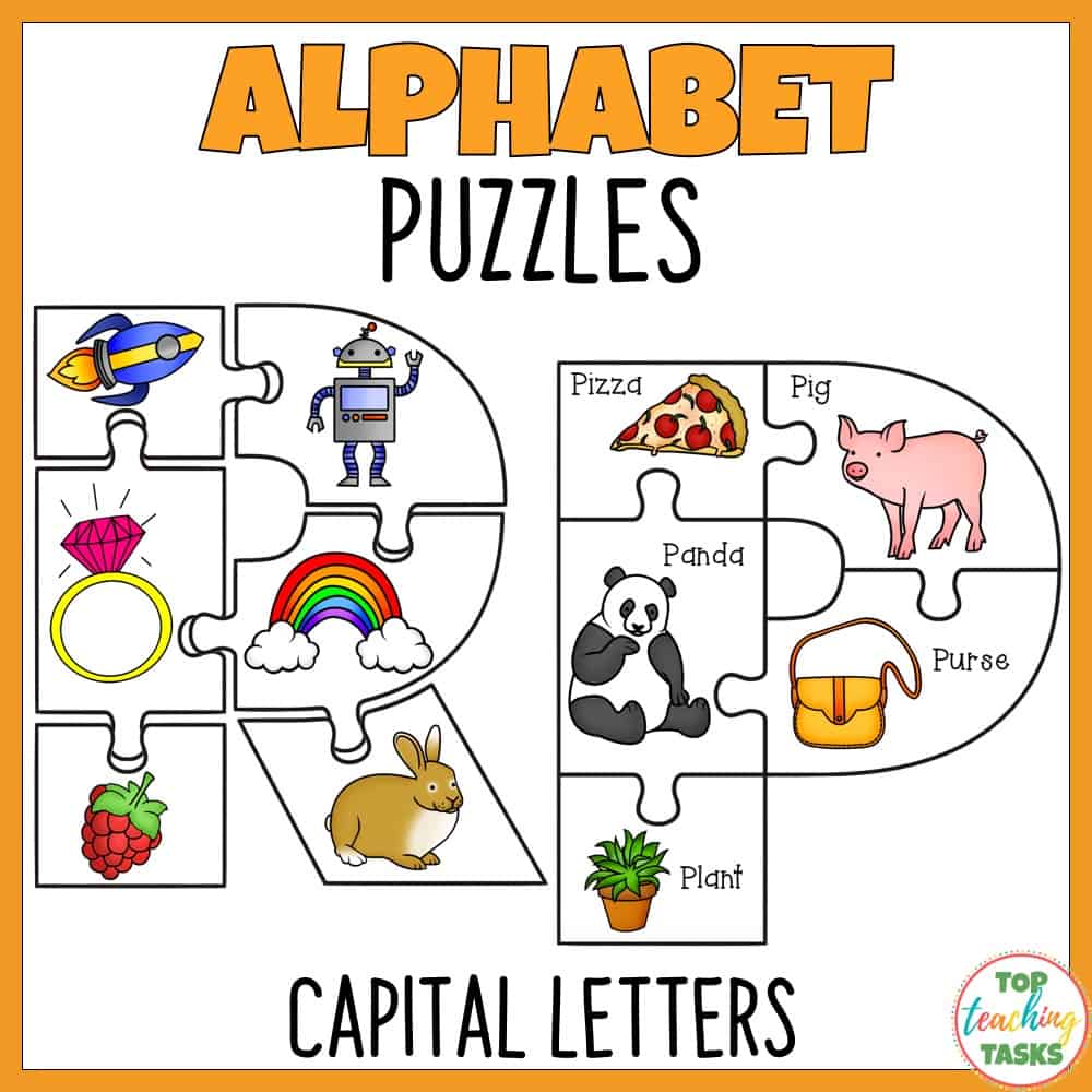 alphabet-puzzles-capital-letters-beginning-sounds-top-teaching-tasks