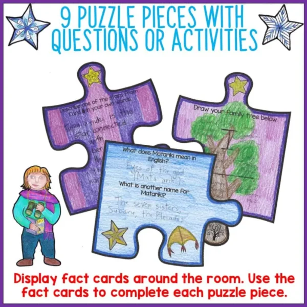 Matariki-Scavenger-Hunt-Puzzle-Year-3-and-4-2 Matariki-Scavenger-Hunt-Puzzle-Year-3-and-4-2