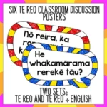 Maths-Talk-Moves-Te-Reo-1-1