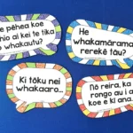 Maths-Talk-Moves-Te-Reo