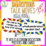 Maths-Talk-Moves-Te-Reo-2