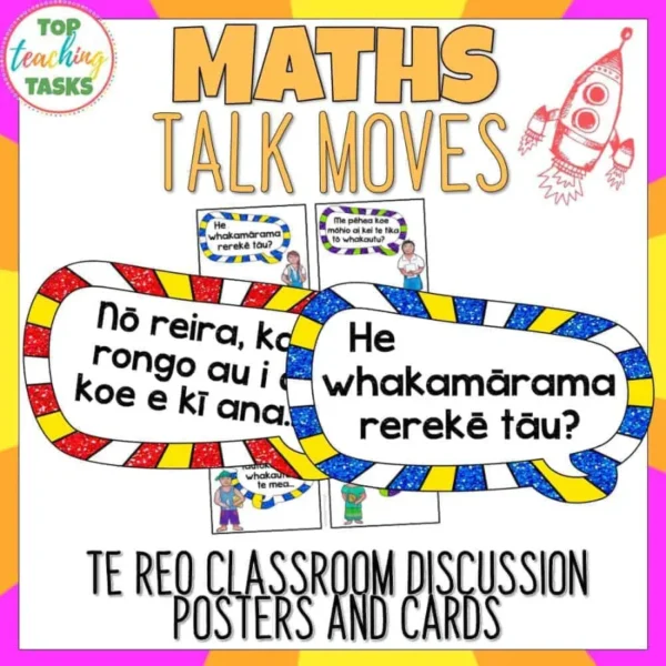 Maths-Talk-Moves-Te-Reo-2