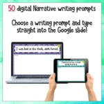 Daily-Writing-Prompts-Narrative-2