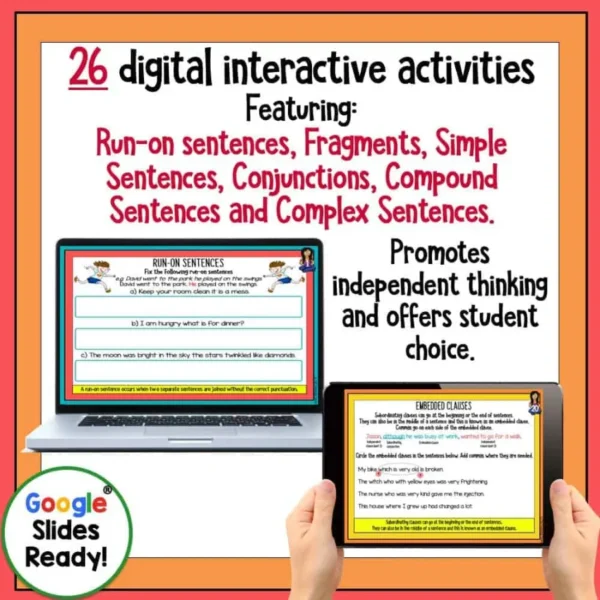 Digital-Sentence-Structure-2 Digital-Sentence-Structure-2