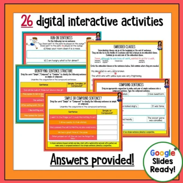 Digital-Sentence-Structure-3