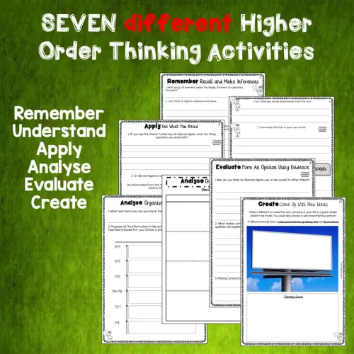 Apirana-Ngata-reading-resource-2