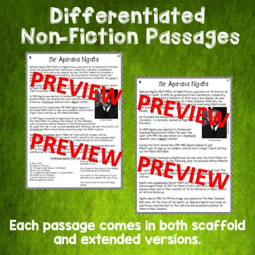 Apirana-Ngata-reading-resource Apirana-Ngata-reading-resource