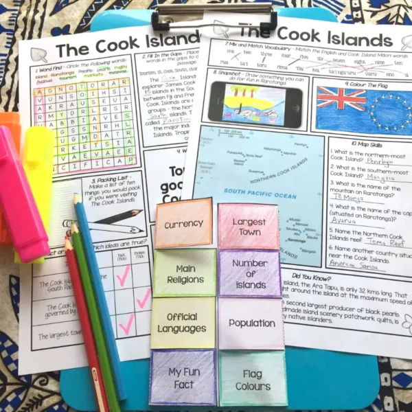 Cook-Islands-10 Cook-Islands-10