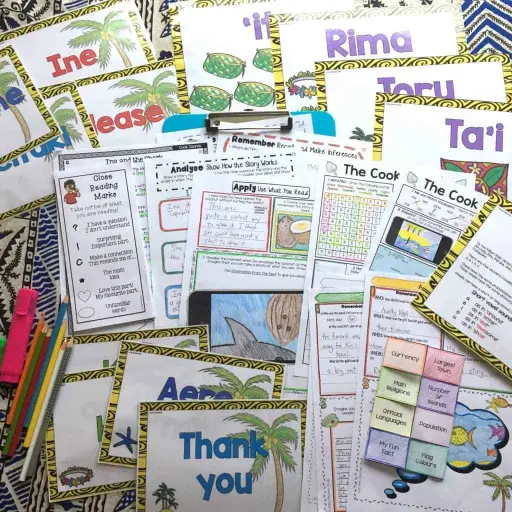 Cook-Islands-4-1024x1024 Cook-Islands-4-1024x1024