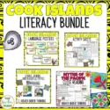 Cook-Islands-Activities-Bundle