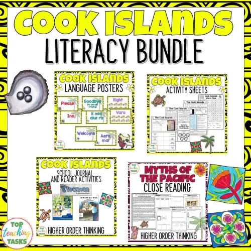 Cook-Islands-Activities-Bundle