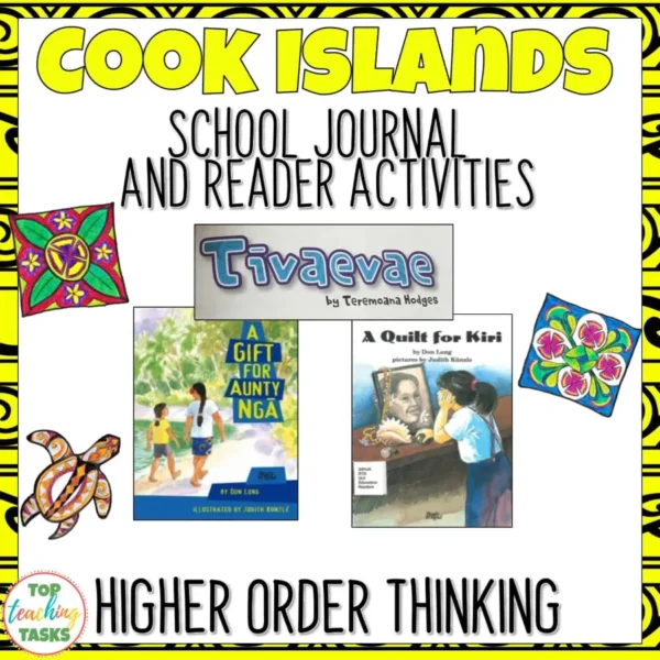 Cook-Islands-Reading-Comprehension