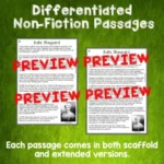Kate-Sheppard-reading-comprehension